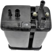 Dorman 911-561 2001-2004 Nissan Xterra Vapor Canister
