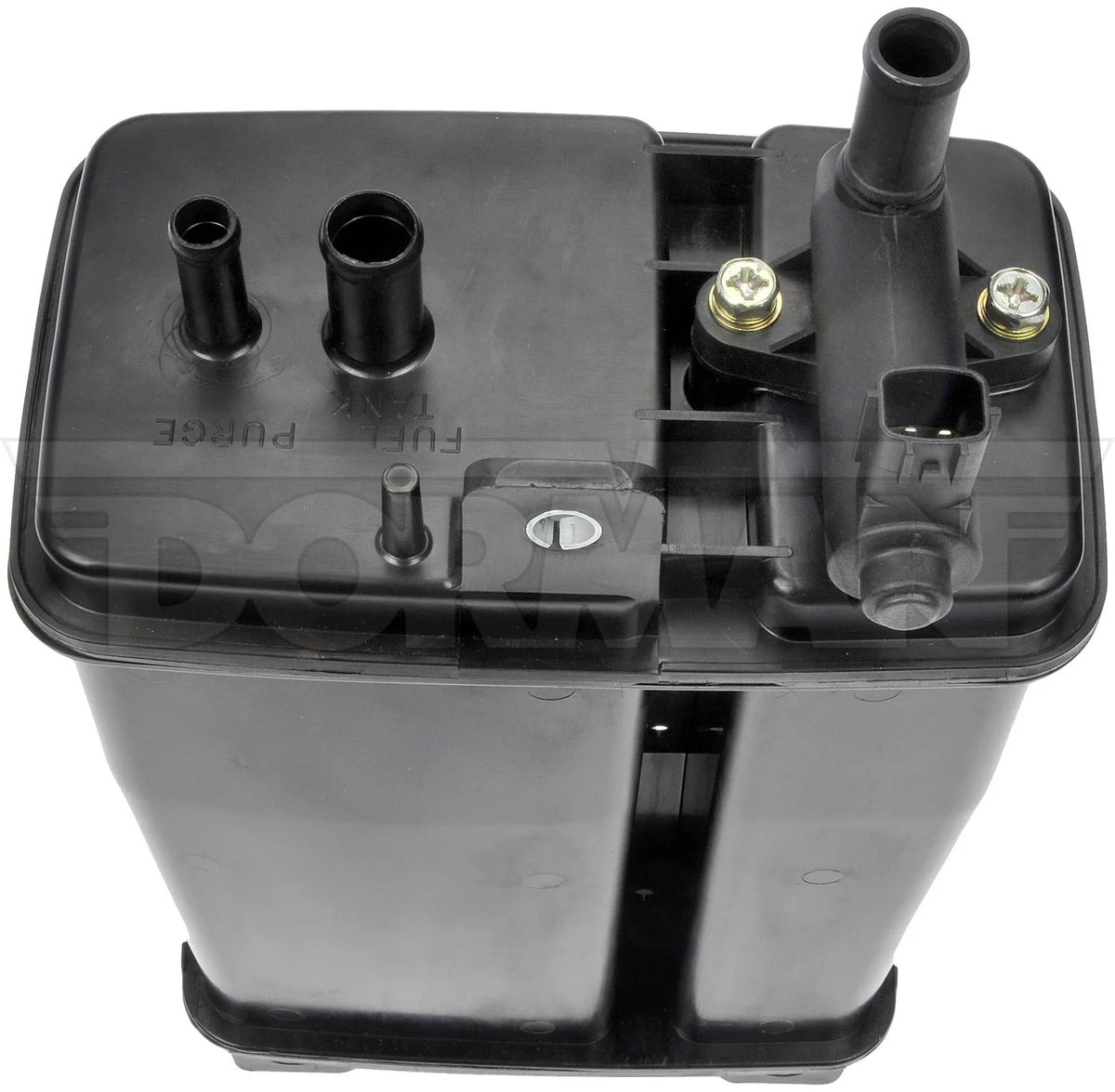Dorman 911-561 2001-2004 Nissan Xterra Vapor Canister