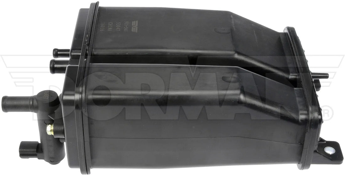 Dorman 911-561 2001-2004 Nissan Xterra Vapor Canister