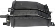 Dorman 911-561 2001-2004 Nissan Xterra Vapor Canister