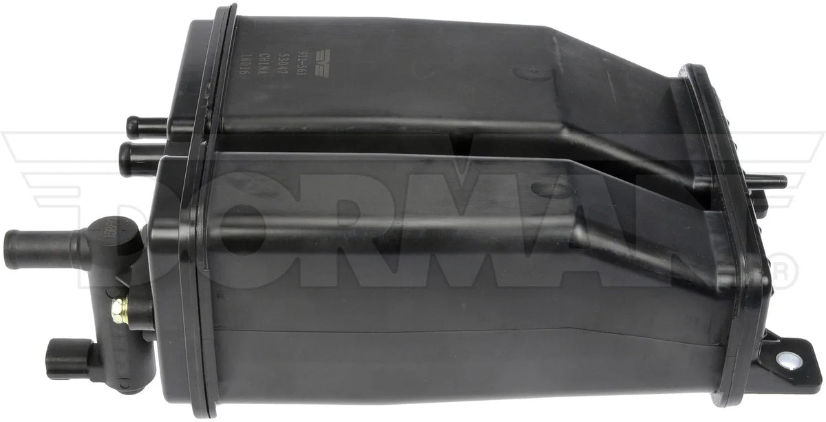 Dorman 911-561 2001-2004 Nissan Xterra Vapor Canister