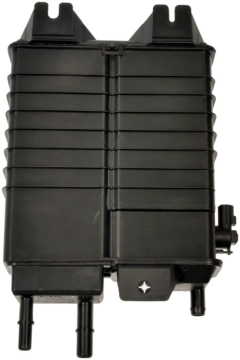 Dorman 911-562 2010-2018 Ford Focus Vapor Canister
