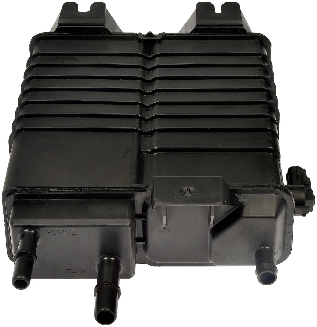 Dorman 911-562 2010-2018 Ford Focus Vapor Canister
