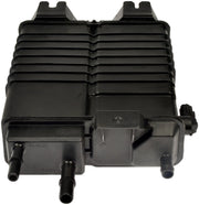 Dorman 911-562 2010-2018 Ford Focus Vapor Canister