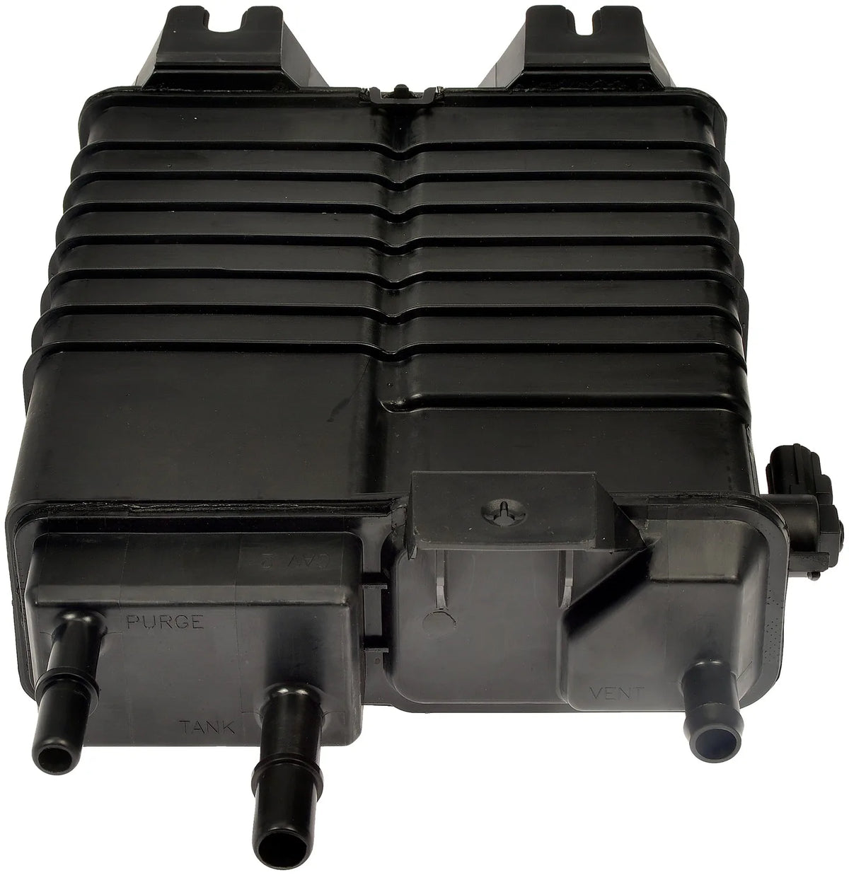 Dorman 911-562 2010-2018 Ford Focus Vapor Canister
