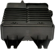 Dorman 911-562 2010-2018 Ford Focus Vapor Canister