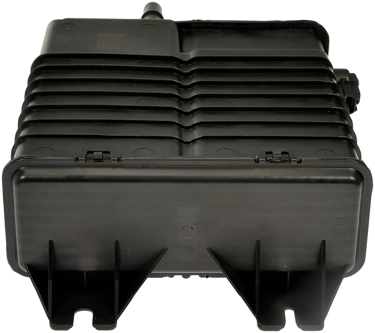Dorman 911-562 2010-2018 Ford Focus Vapor Canister