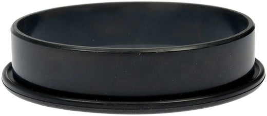 Dorman 911-572 Fuel Pump Gasket