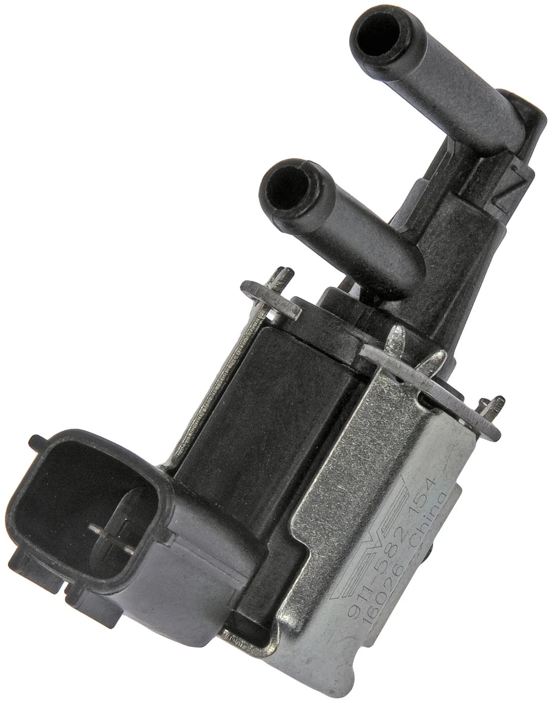 Dorman 911-582 2001-2006 Nissan Sentra Vacuum Switching Valve