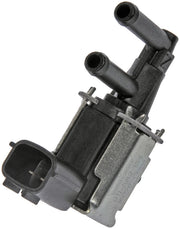 Dorman 911-582 2001-2006 Nissan Sentra Vacuum Switching Valve