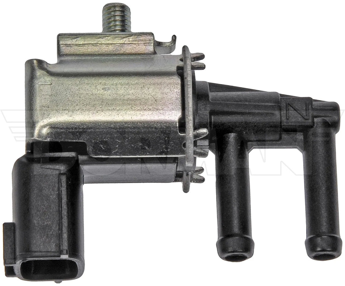 Dorman 911-582 2001-2006 Nissan Sentra Vacuum Switching Valve