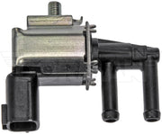 Dorman 911-582 2001-2006 Nissan Sentra Vacuum Switching Valve