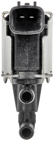Dorman 911-582 2001-2006 Nissan Sentra Vacuum Switching Valve