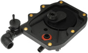 Dorman 911-590 2000-2003 BMW X5 Engine Crankcase Vent Valve