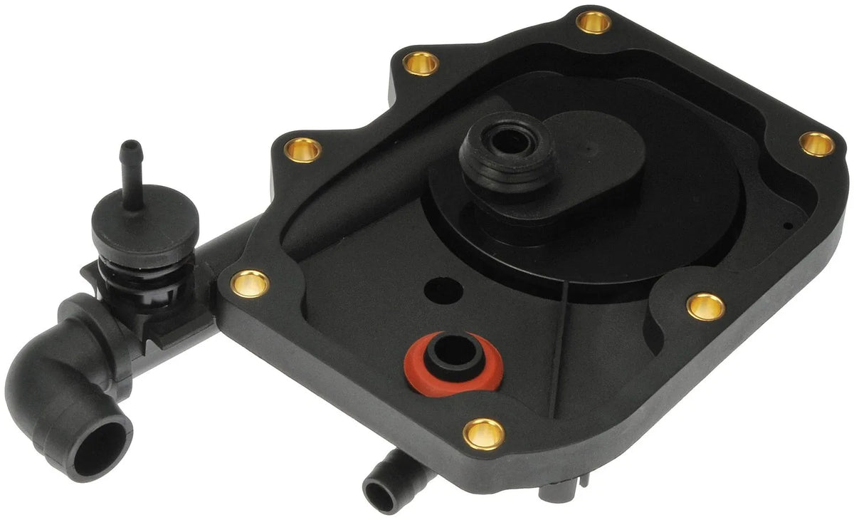 Dorman 911-590 2000-2003 BMW X5 Engine Crankcase Vent Valve
