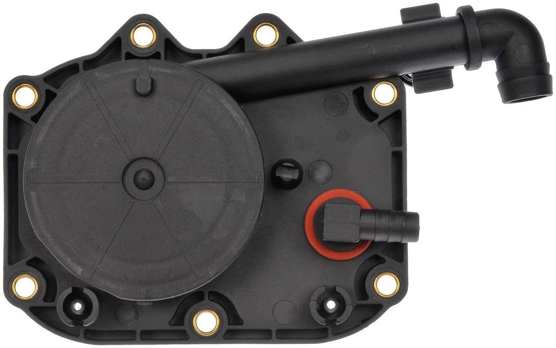 Dorman 911-590 2000-2003 BMW X5 Engine Crankcase Vent Valve