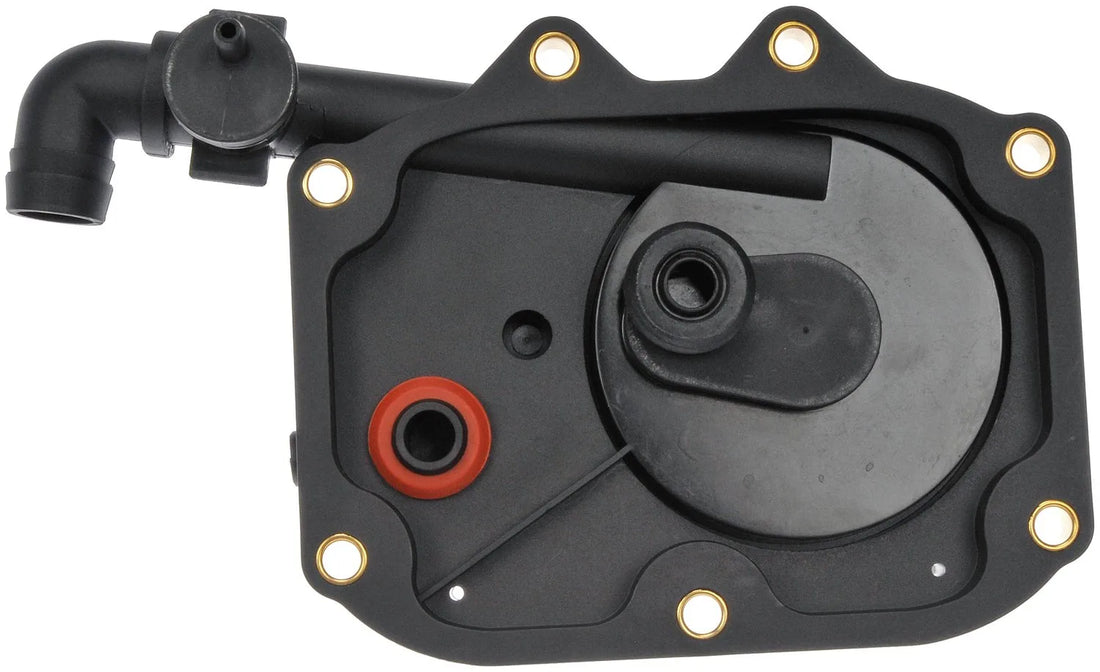 Dorman 911-590 2000-2003 BMW X5 Engine Crankcase Vent Valve