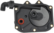 Dorman 911-590 2000-2003 BMW X5 Engine Crankcase Vent Valve