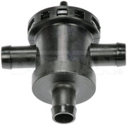Dorman 911-593 2004-2006 Dodge Ram 1500 Vapor Canister Vent Solenoid