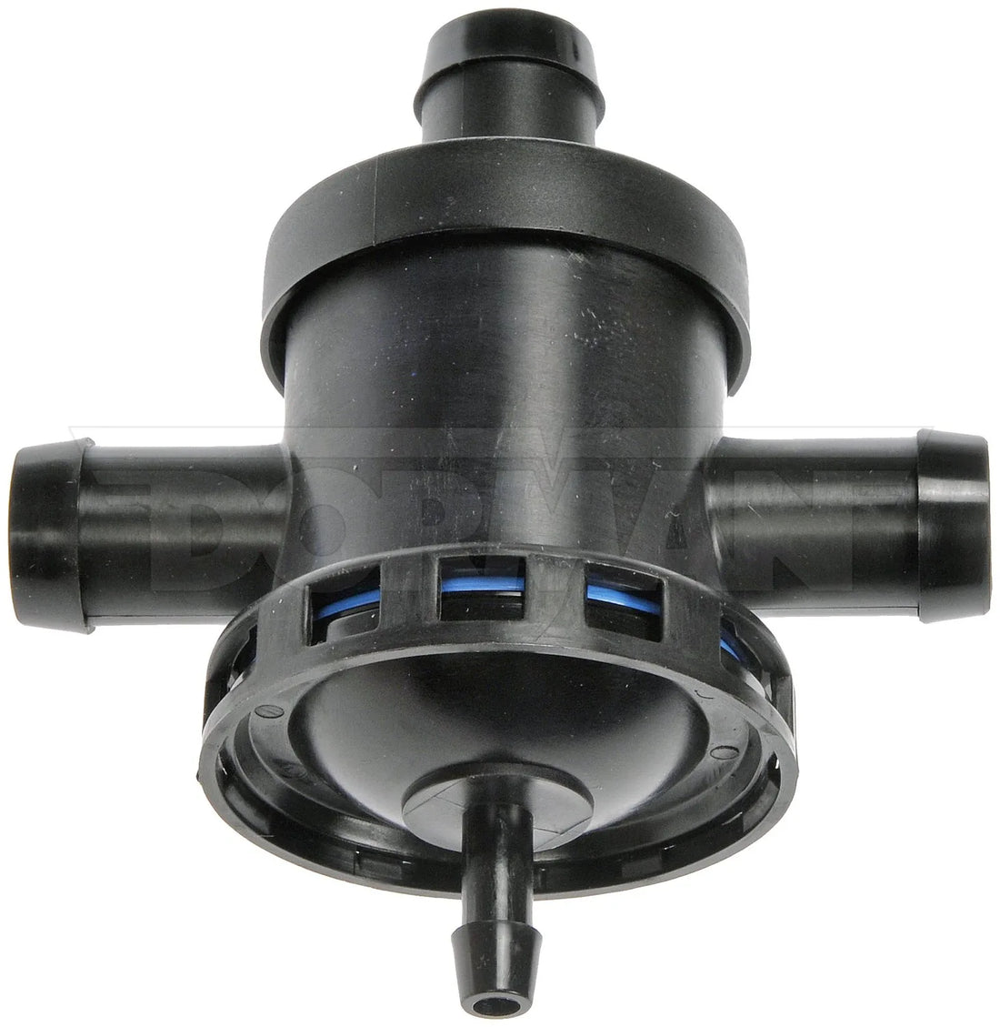Dorman 911-593 2004-2006 Dodge Ram 1500 Vapor Canister Vent Solenoid