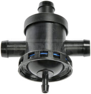 Dorman 911-593 2004-2006 Dodge Ram 1500 Vapor Canister Vent Solenoid