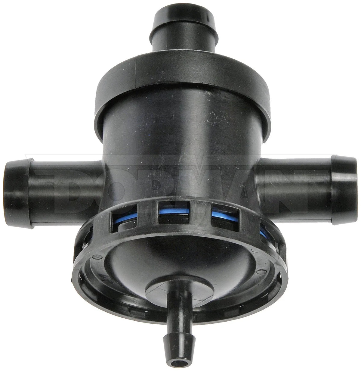 Dorman 911-593 2004-2006 Dodge Ram 1500 Vapor Canister Vent Solenoid