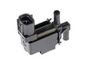 Dorman 911-601 2000-2005 Toyota Celica Vacuum Switching Valve