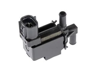 Dorman 911-601 2000-2005 Toyota Celica Vacuum Switching Valve
