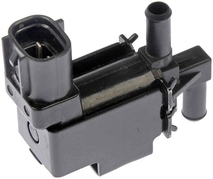 Dorman 911-601 2000-2005 Toyota Celica Vacuum Switching Valve