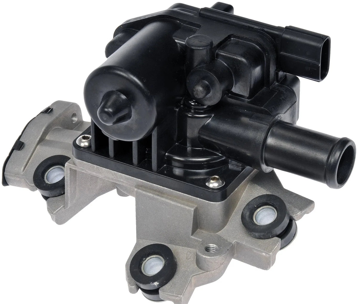 Dorman 911-607 2010-2013 Toyota Tundra Secondary Air Injection Check Valve