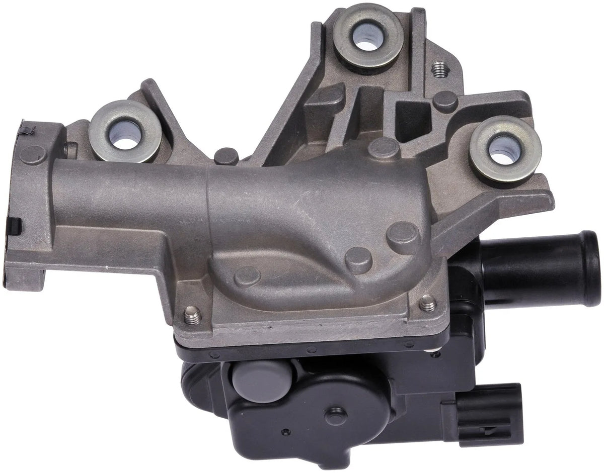 Dorman 911-607 2010-2013 Toyota Tundra Secondary Air Injection Check Valve