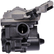 Dorman 911-607 2010-2013 Toyota Tundra Secondary Air Injection Check Valve