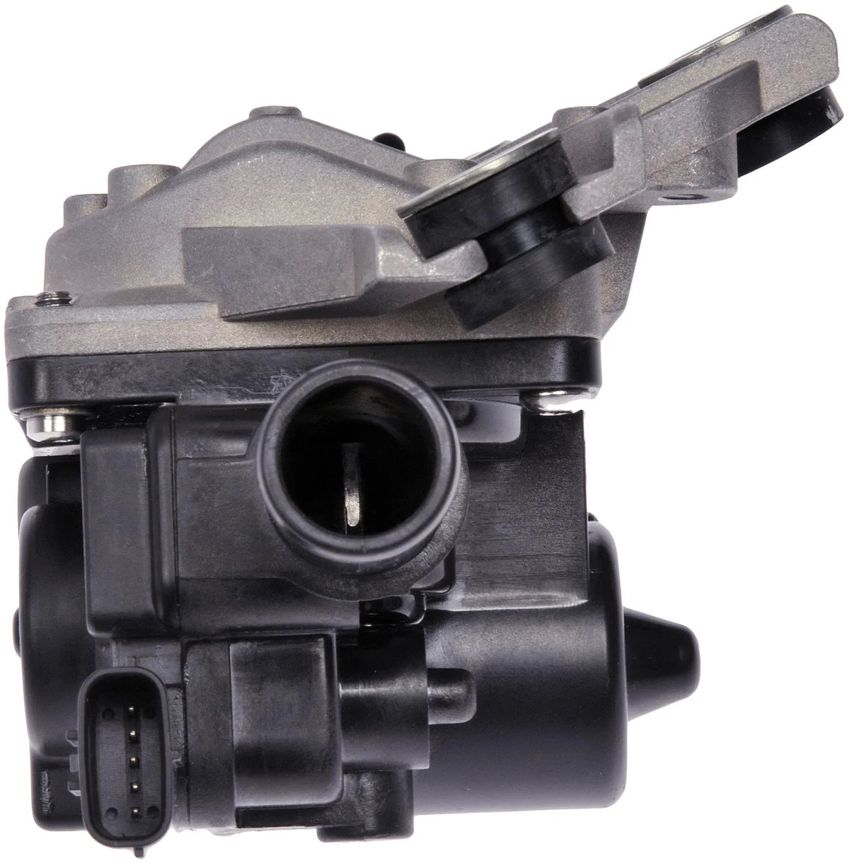 Dorman 911-607 2010-2013 Toyota Tundra Secondary Air Injection Check Valve
