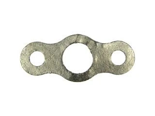 Dorman 911-608 1997-2001 Toyota Camry Exhaust Gas Recirculation (EGR) Valve