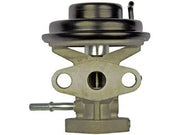 Dorman 911-608 1997-2001 Toyota Camry Exhaust Gas Recirculation (EGR) Valve