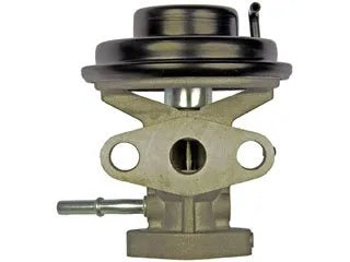 Dorman 911-608 1997-2001 Toyota Camry Exhaust Gas Recirculation (EGR) Valve