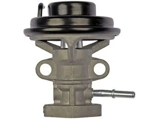 Dorman 911-608 1997-2001 Toyota Camry Exhaust Gas Recirculation (EGR) Valve