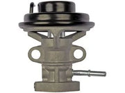 Dorman 911-608 1997-2001 Toyota Camry Exhaust Gas Recirculation (EGR) Valve