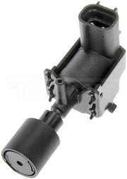 Dorman 911-610 1994-2001 Lexus ES300 Vacuum Switching Valve