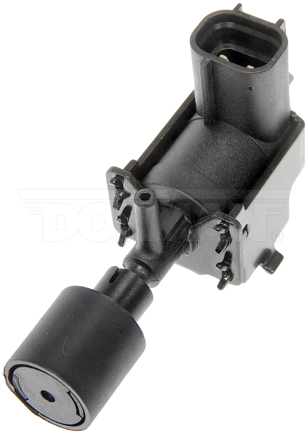 Dorman 911-610 1994-2001 Lexus ES300 Vacuum Switching Valve