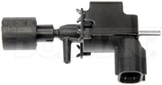 Dorman 911-610 1994-2001 Lexus ES300 Vacuum Switching Valve