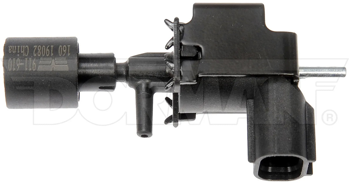 Dorman 911-610 1994-2001 Lexus ES300 Vacuum Switching Valve
