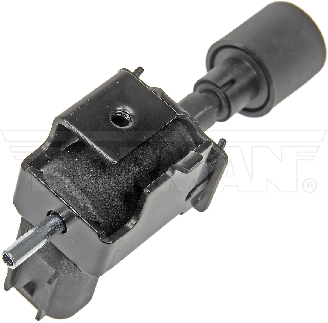 Dorman 911-610 1994-2001 Lexus ES300 Vacuum Switching Valve