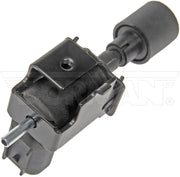 Dorman 911-610 1994-2001 Lexus ES300 Vacuum Switching Valve
