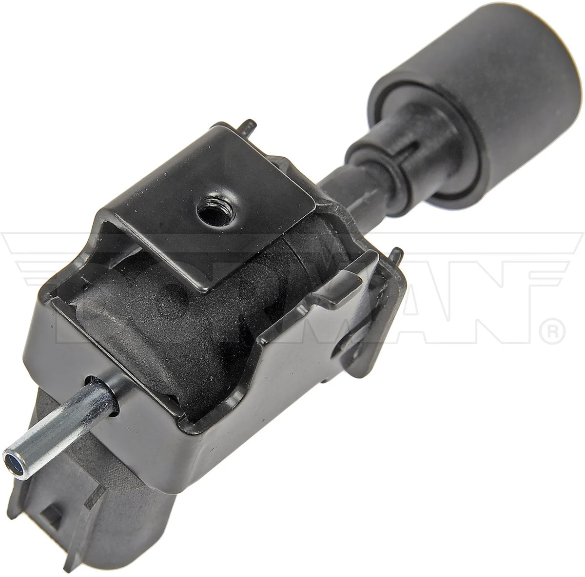 Dorman 911-610 1994-2001 Lexus ES300 Vacuum Switching Valve