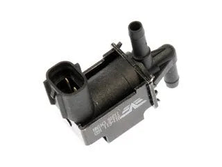 Dorman 911-611 2001-2006 Lexus GS300 Vacuum Switching Valve