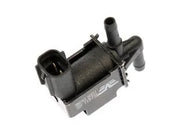 Dorman 911-611 2001-2006 Lexus GS300 Vacuum Switching Valve