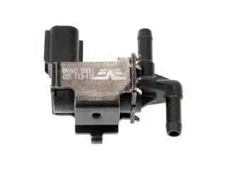 Dorman 911-611 2001-2006 Lexus GS300 Vacuum Switching Valve
