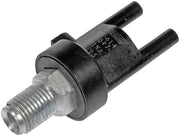 Dorman 911-614 2002-2010 Lexus SC430 Power Steering Air Control Valve