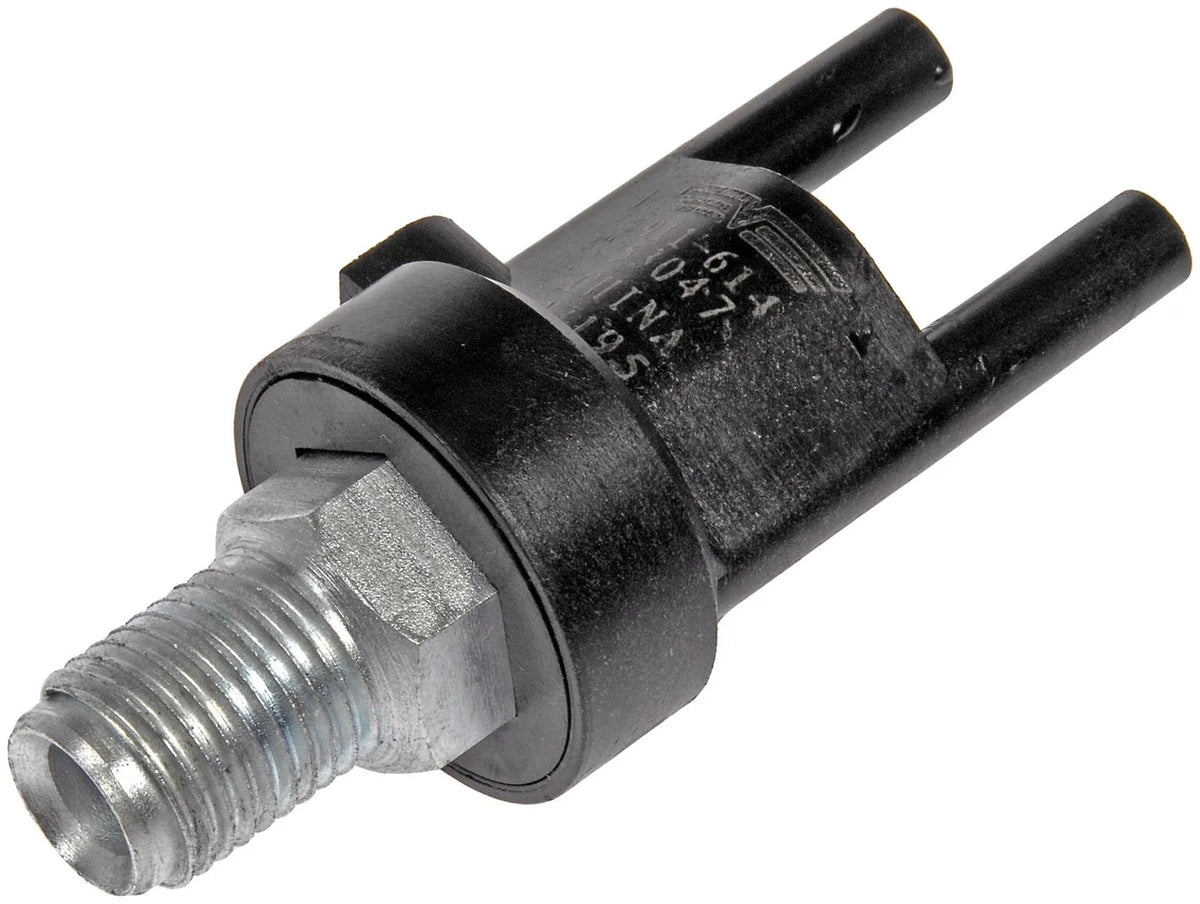 Dorman 911-614 2002-2010 Lexus SC430 Power Steering Air Control Valve